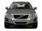 2012 Volvo XC60 4dr 3.2L PZEV