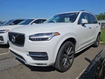 2019 Volvo XC90 T6 AWD Momentum