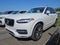 2019 Volvo XC90 T6 AWD Momentum