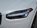 2019 Volvo XC90 T6 AWD Momentum