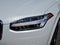 2019 Volvo XC90 T6 AWD Momentum