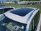 2019 Volvo XC90 T6 AWD Momentum