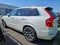 2019 Volvo XC90 T6 AWD Momentum