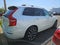 2019 Volvo XC90 T6 AWD Momentum