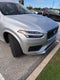 2021 Volvo XC90 T6 AWD Momentum 7P