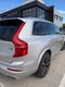 2021 Volvo XC90 T6 AWD Momentum 7P