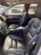 2021 Volvo XC90 T6 AWD Momentum 7P
