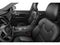 2021 Volvo XC90 T6 AWD Momentum 7P