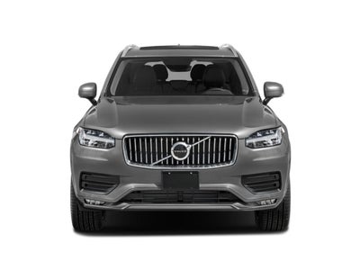 2021 Volvo XC90 T6 AWD Momentum 7P