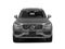 2021 Volvo XC90 T6 AWD Momentum 7P