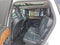 2019 Volvo XC90 T6 AWD Inscription