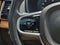 2019 Volvo XC90 T6 AWD Inscription
