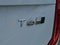 2019 Volvo XC90 T6 AWD Inscription