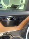 2019 Volvo XC90 T6 AWD Inscription