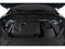 2019 Volvo XC90 T6 AWD Inscription