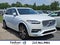 2021 Volvo XC90 T6 AWD Inscription 7P