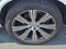 2021 Volvo XC90 T6 AWD Inscription 7P