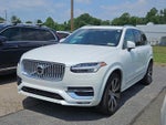 2021 Volvo XC90 T6 AWD Inscription 7P