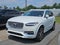 2021 Volvo XC90 T6 AWD Inscription 7P
