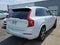 2021 Volvo XC90 T6 AWD Inscription 7P