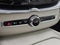 2020 Volvo XC60 T6 AWD Momentum