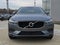 2020 Volvo XC60 T6 AWD Momentum