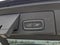 2020 Volvo XC60 T6 AWD Momentum