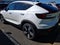 2023 Volvo C40 Recharge Pure Electric Twin eAWD Plus