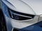 2023 Volvo C40 Recharge Pure Electric Twin eAWD Plus