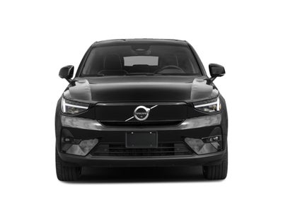 2023 Volvo C40 Recharge Pure Electric Twin eAWD Plus
