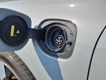 2025 Volvo XC60 Plug-In Hybrid T8 AWD Plus