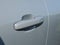 2025 Volvo XC60 Plug-In Hybrid T8 AWD Plus