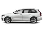 2023 Volvo XC90 B5 AWD Plus 7P