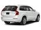 2023 Volvo XC90 B5 AWD Plus 7P
