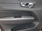 2024 Volvo XC60 B5 AWD Core Dark Theme