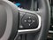 2024 Volvo XC60 B5 AWD Core Dark Theme