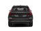 2024 Volvo XC60 B5 AWD Core Dark Theme