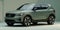 2024 Volvo XC40 B5 AWD Plus Dark Theme