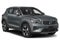 2024 Volvo XC40 B5 AWD Plus Dark Theme