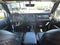 2021 Jeep Wrangler Unlimited Sahara Altitude 4x4