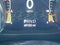 2021 Jeep Wrangler Unlimited Sahara Altitude 4x4
