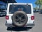 2021 Jeep Wrangler Unlimited Sahara Altitude 4x4