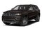 2017 Jeep Grand Cherokee Limited 4x4
