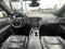 2020 Jeep Grand Cherokee Overland 4x4