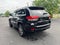 2020 Jeep Grand Cherokee Overland 4x4