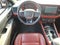 2023 Dodge Durango SRT Hellcat Premium AWD