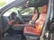 2023 Dodge Durango SRT Hellcat Premium AWD
