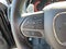 2023 Dodge Durango SRT Hellcat Premium AWD