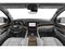 2024 Jeep Wagoneer L Series II Carbide 4x4