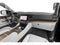 2024 Jeep Wagoneer L Series II Carbide 4x4